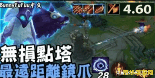 dnf锻造成功率 DNF锻造成功率深度解析：提升成功率的方法与策略