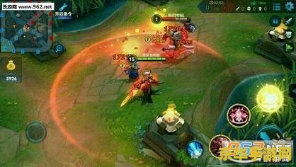 王者荣耀水晶猎龙者多少点卷