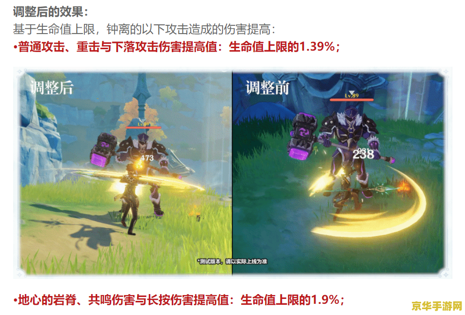 原神强化过的武器能当材料吗 原神强化过的武器能否作为材料进行二次强化？