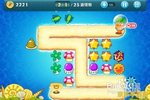 **英雄联盟提莫出什么装最狠**