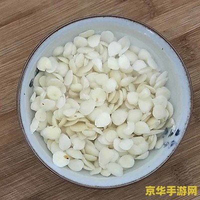 原神在线时间越长抽卡越非 原神在线时间与抽卡概率：非酋的逆袭之路