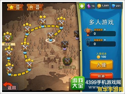 英雄联盟暗影岛特点
