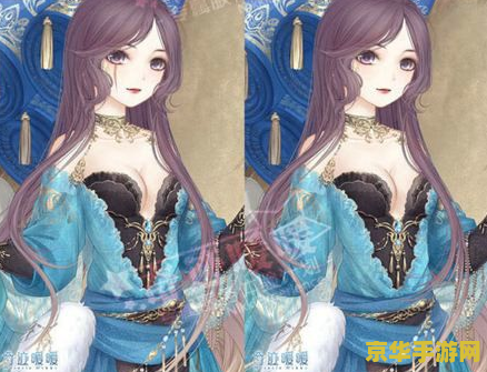 奇迹暖暖玄武虚日鼠