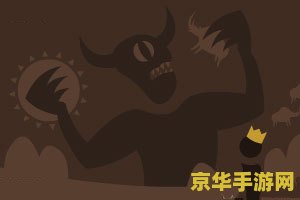 蓝烟王者荣耀65什么歌 蓝烟王者荣耀65：荣耀之战的旋律**