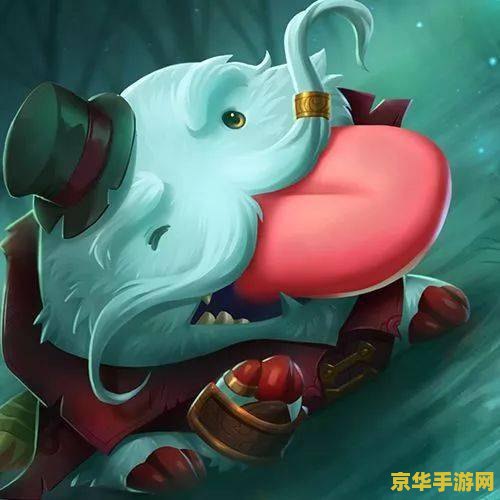 王者荣耀李白什么时候周免 王者荣耀李白周免时间安排**