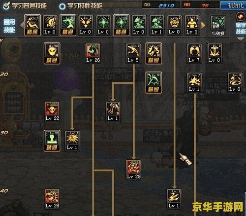 原神路爷的图纸值得买吗 原神路爷的图纸是否值得购买？