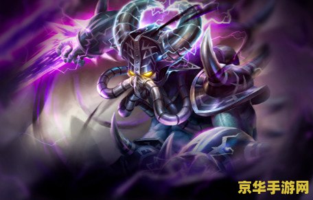 原神海螺屋有几个 建议：原神海螺屋：探索神秘宝藏的起点