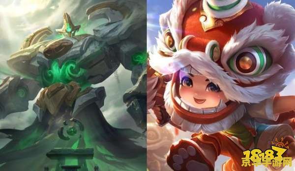 王者荣耀花好人间多少现金 王者荣耀花好人间多少现金