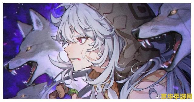 原神免费角色有哪些值得培养