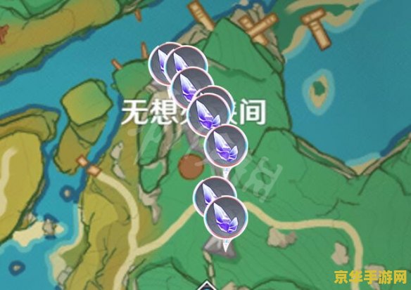 原神有原石的npc任务 建议：原神：寻找隐藏的原石宝藏