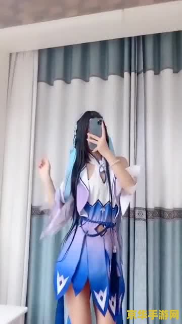 王者荣耀cos装多少 王者荣耀cos装的费用考量