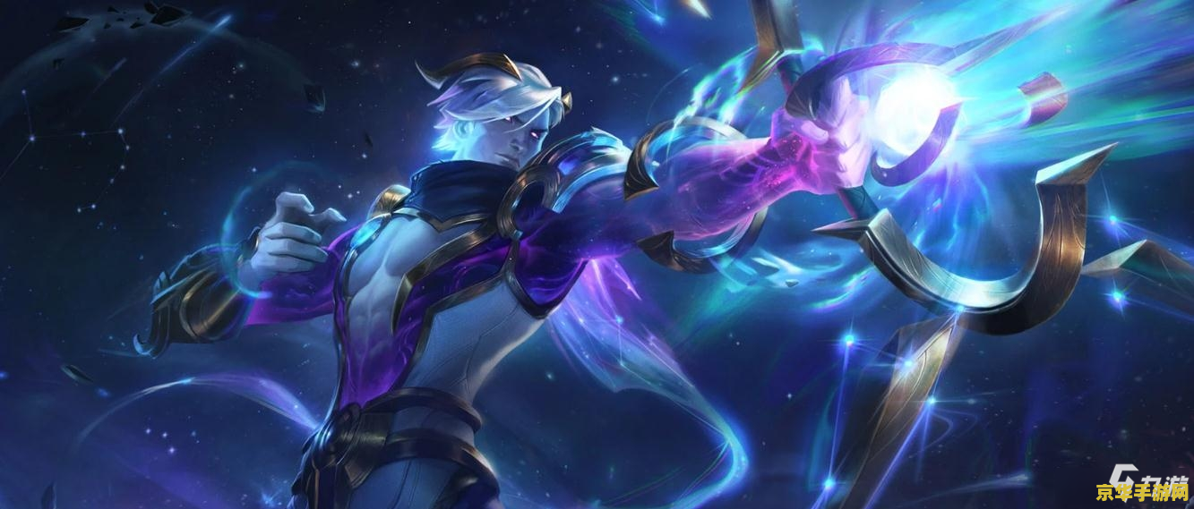 梦幻群侠传3攻略 梦幻群侠传3攻略