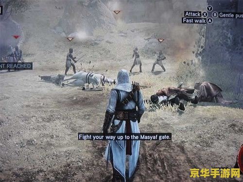 神鬼传奇法师加点 神鬼传奇法师加点：策略与力量的完美结合**