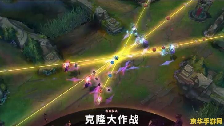 白起王者荣耀说什么 白起：王者荣耀中的铁血战神