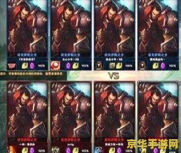 英雄联盟克隆大作战2019什么时候开啊？