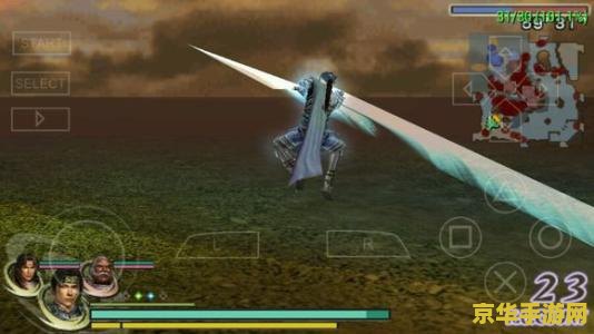 原神北斗突破材料 原神北斗突破材料