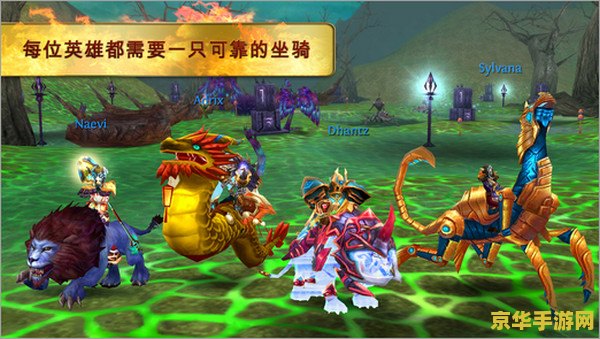dnf怎么全屏 如何在地下城与勇士（DNF）中实现全屏模式