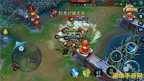 英雄联盟隐藏任务鱼骨头在哪 英雄联盟隐藏任务：鱼骨头的秘密**