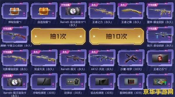 魔兽世界玩家 魔兽世界玩家：无尽的冒险与无尽的乐趣