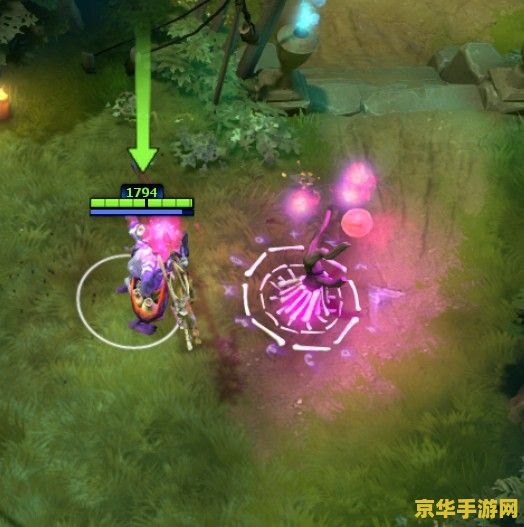 剑网3黄金新手卡 剑网3黄金新手卡：新手玩家的终极指南