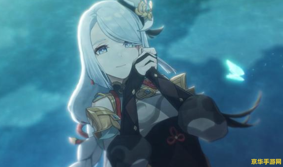 dnf装备强化模拟器 DNF装备强化模拟器- 打造无与伦比的战斗实力