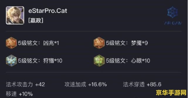 英雄联盟vn照片 英雄联盟无与伦比的暗夜猎手：薇恩（VN）