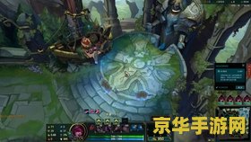 剑网3黄金新手卡 剑网3黄金新手卡：新手玩家的终极指南