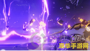 王者荣耀幸运点是什么意思是什么歌 王者荣耀幸运点：游戏中的神秘力量**