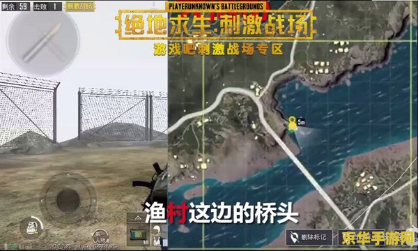英雄联盟伤害最高的英雄排行 英雄联盟伤害最高的英雄排行