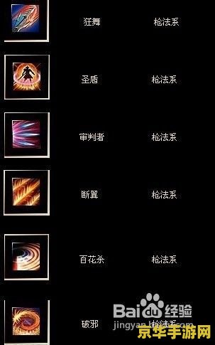 英雄联盟里孙悟空的介绍