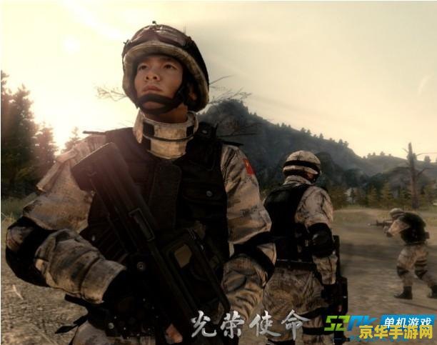 英雄联盟剑圣天人合一有特效吗 英雄联盟剑圣天人合一有特效吗