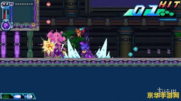 王者荣耀3v3什么英雄强 **王者荣耀3v3模式下的强势英雄分析**