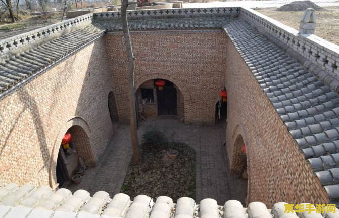 原神地下矿区主矿区铁门