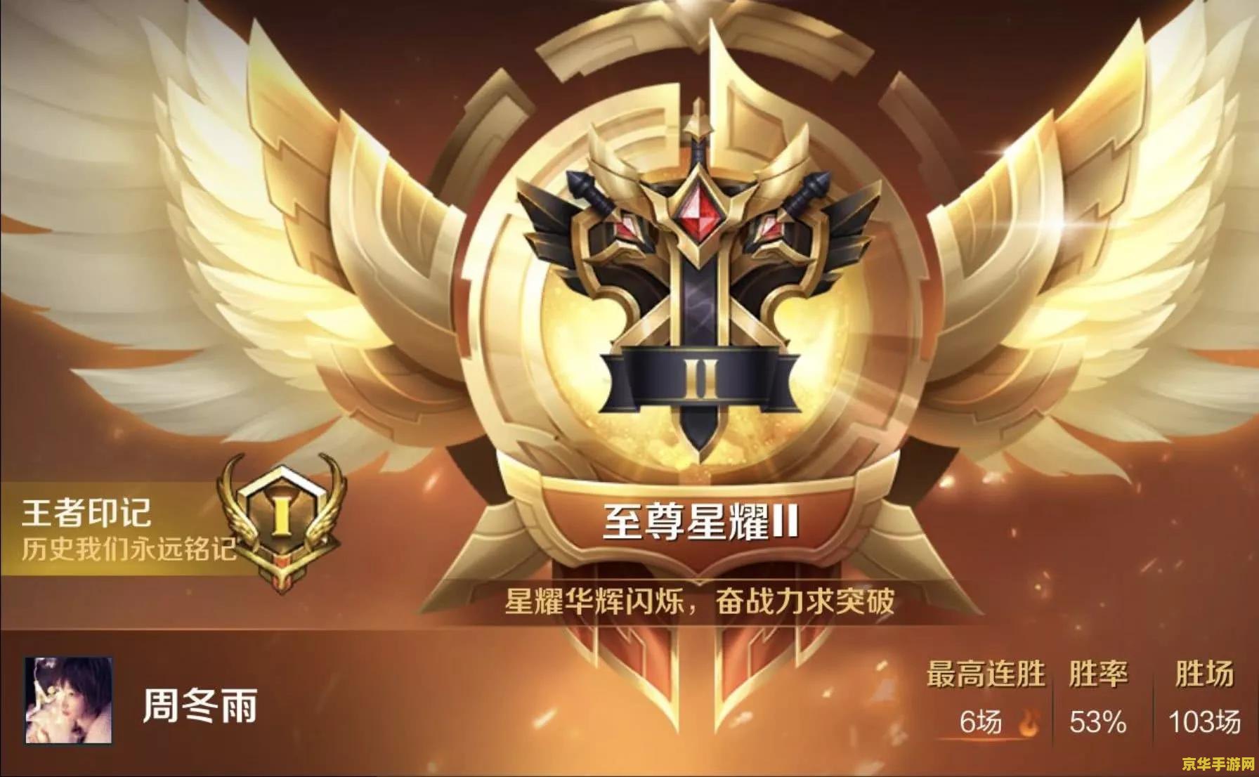 DNF进不了图的原因及解决方法