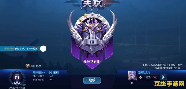 赣州肯德基现在还有原神吗 赣州肯德基现在还有原神吗