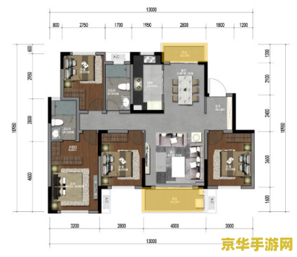 建议：魔兽世界最新补丁解析：深度剖析游戏更新与玩家体验