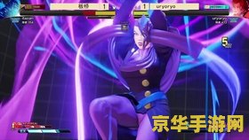 原神决斗之枪有必要满精吗 原神决斗之枪有必要满精吗**