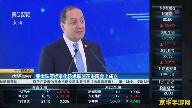 英雄联盟全球总决赛历届冠军国籍