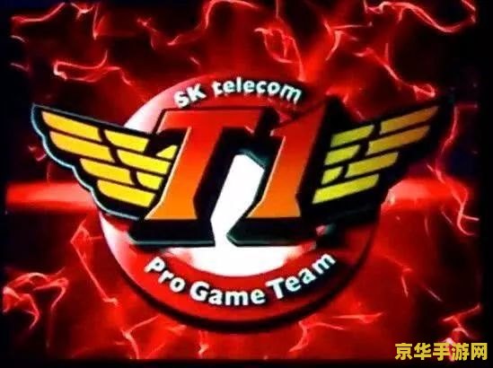 英雄联盟q版梦魇 英雄联盟Q版梦魇：暗夜猎手的奇幻冒险
