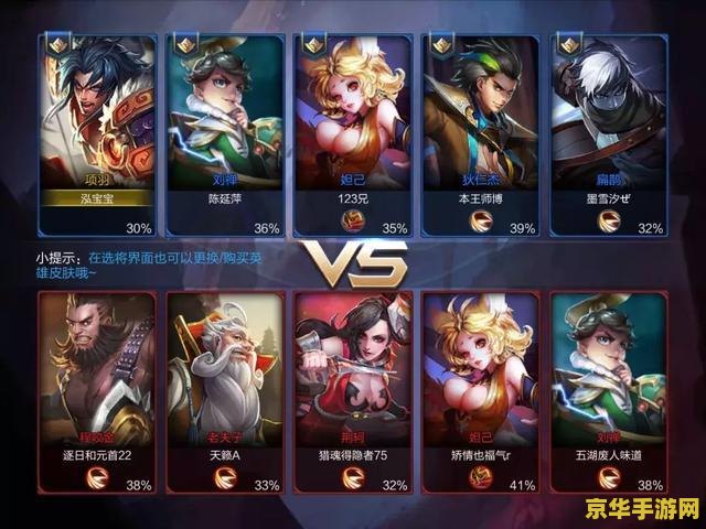 魔兽世界前锋胸甲 建议：魔兽世界：前锋胸甲——战士的荣耀与挑战