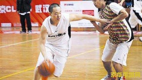 英雄联盟火牙狼人沃里克 英雄联盟火牙狼人沃里克：野区霸主的崛起