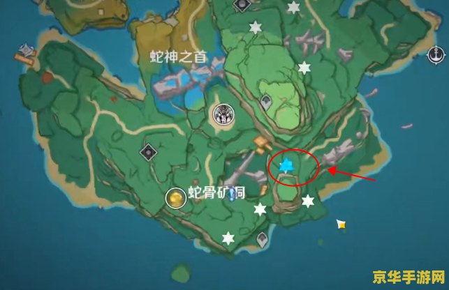 魔兽世界6.0资料片：德拉诺之王