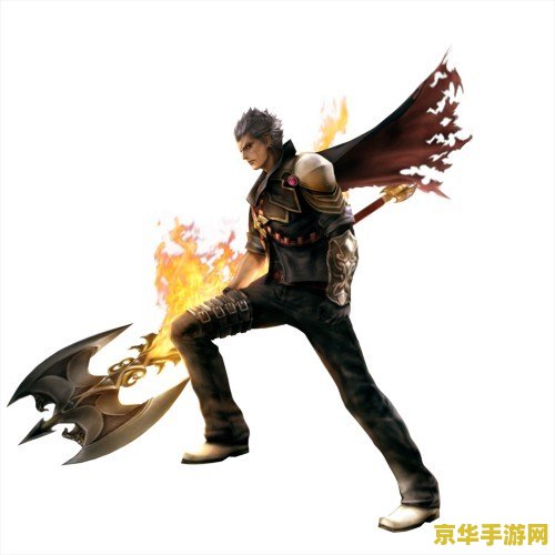 热血三国 野地名将 &lt;h3&gt;热血三国 野地名将&lt;/h3&gt;