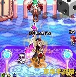 "魔兽世界考古：探索古老文明与神秘遗迹"