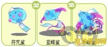 原神炼金妙剂 原神炼金妙剂