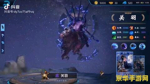 王者荣耀客服电话号多少