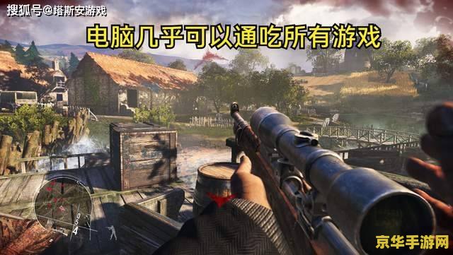 英雄联盟手游如何弄对方 英雄联盟手游如何巧妙地对付对手