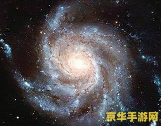 侠客风云传 成都攻略 侠客风云传 成都攻略