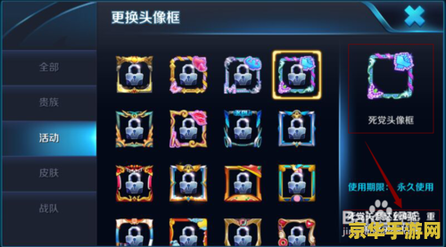 DNF宠物升级：从入门到精通