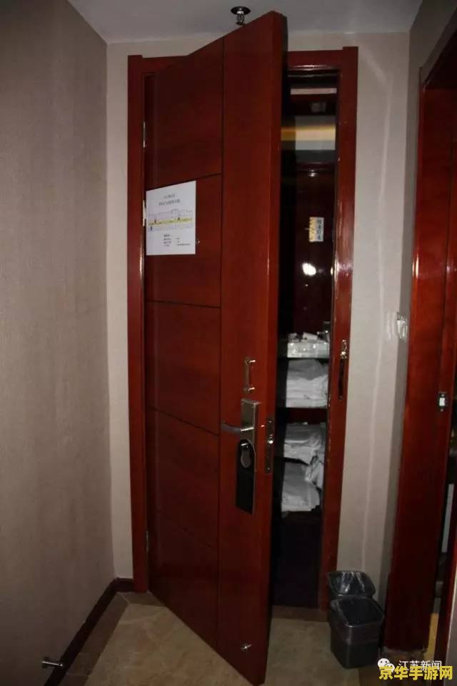 原神千门虚舟铁门怎么开 原神千门虚舟铁门开启攻略